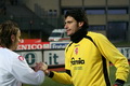 2007-08 Padova-novara 05